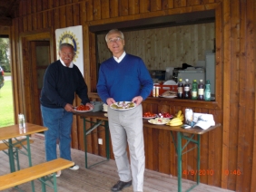 CIMG0001-Kopie.jpg
