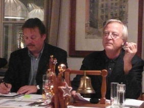 JHV01.jpg