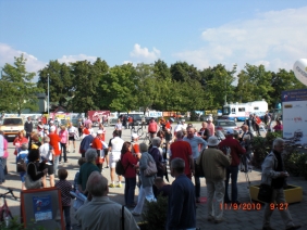 CIMG0061.jpg
