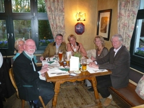 Abendessen1.jpg