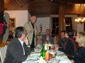 Clubmeeting1.jpg