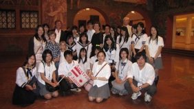 concert-hall.jpg